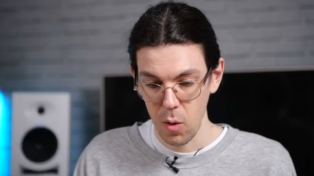 Du musst dir nicht unbedingt einen Haufen VST-Plugins oder Drittanbieter-Effekte holen. Du kannst einfach die Tools nutzen, die in Ableton…