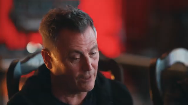 Moog Music im Studio: Flight To Londons analoge Alchemie