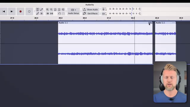 Sineways No-Click-Loop-Hack: Nahtloses Sampling für Syntakt, Digitakt & Co.