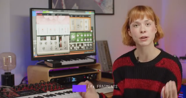 Arturia FX Collection 6 Intro: Kompaktes Effektpaket für moderne Produktionen