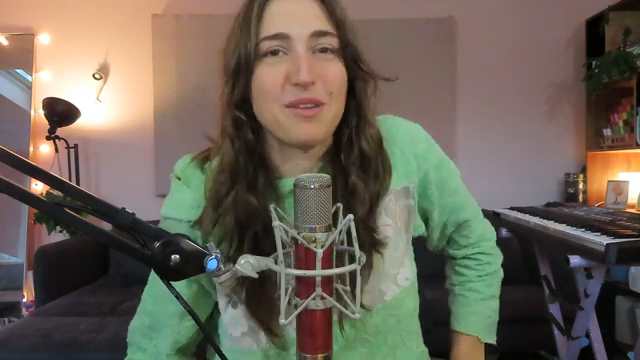 Hier wird’s richtig geil, einen Push zu haben, weil wie zur Hölle sollte ich all das automatisieren und die Werte zuweisen und das ganze…