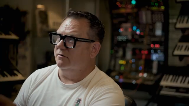 Optoproductions taucht ab: 30 Jahre MIDI Amsterdam – das Rave-Bunker-Erbe