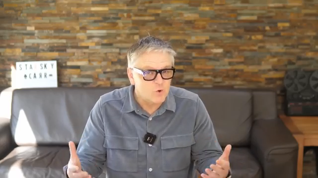 Ich habe tatsächlich die 128 Patches erstellt. Ihr könnt sie auf starskycar.com kaufen oder einfach auf die Links unter der…