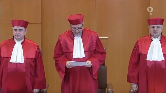 Es ist nicht nur ein Vergnügungsort, sondern ein Ort für ernsthafte Kunst, der die gleichen Steuervergünstigungen wie ein Opernhaus…