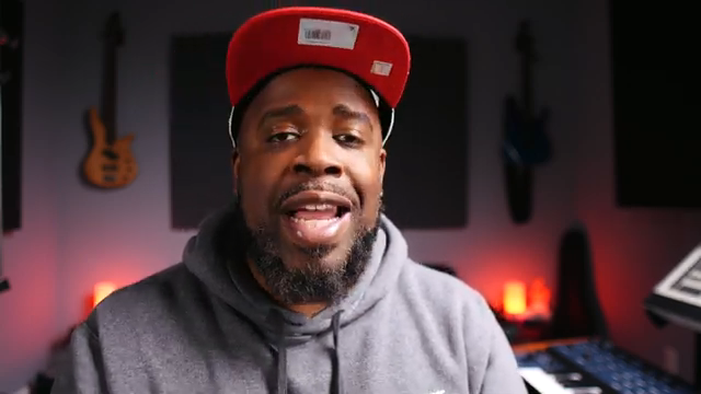 A lot of machine plus users are leaving the machine ecosystem and they're going elsewhere.