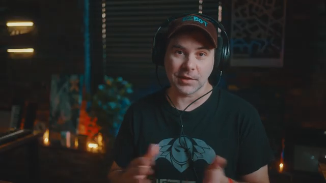 EZBOTs Elektron-Rave-Taktik: Semi-Improv-Chaos nach einem Jahrzehnt im Maschinenraum