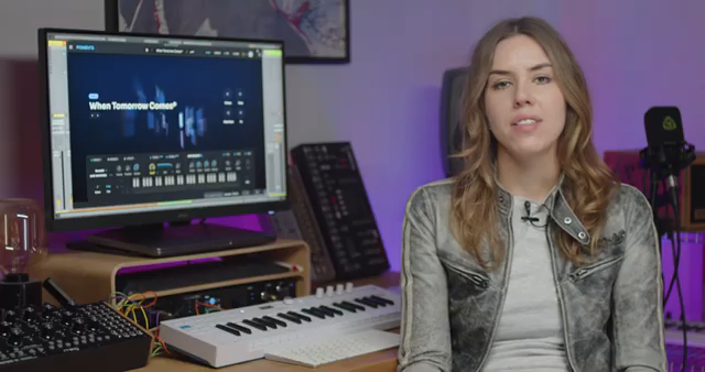 Arturia KeyStep 37 mk2: Der digitale Dirigent für hybride Synth-Workflows