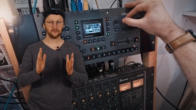 Dabei geht es vor allen Dingen auch darum euch ungeschönt zu zeigen, wie der Workflow im Alltag wirklich aussieht und da gibt es viel zu…