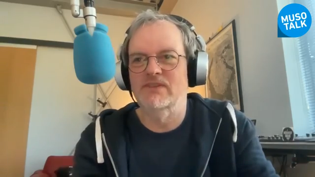 musotalk dekonstruiert: Vintage-Synthesizer, Reissues und die Wahrheit hinter dem Klassiker-Mythos