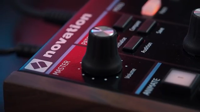 Er scheint seinen Wert zu halten. Das legt für mich nahe, dass die Leute, die den Peak kaufen, ihn auch behalten.