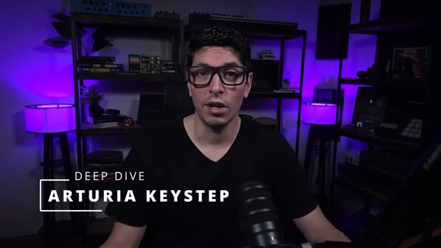 Das ist kein Review, sondern ein Deep Dive zu diesem Gerät.