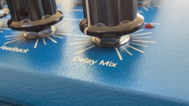 Die Tastatur ist schön responsiv und das alles ohne einen unverschämten Preis.