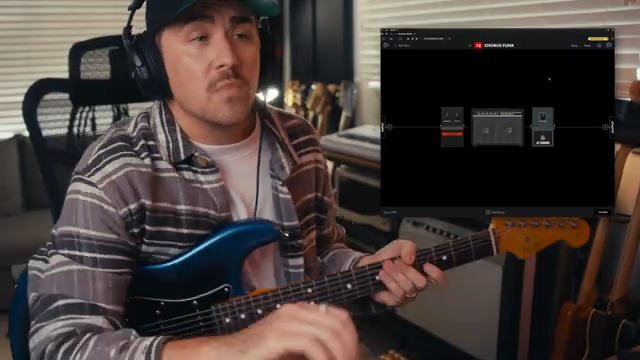 Patrick Breen checkt Fender Studio Pro: Hat dieses DAW wirklich Wumms?