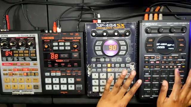 Es gibt keinen LoFi-Button. Es gibt keinen Engine. Es gibt keinen Downgrading-Engine hier drin.