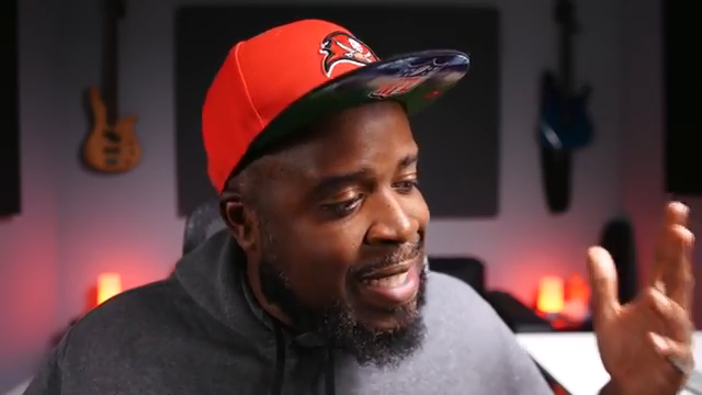 Das ist ein sehr, sehr dope und einfach zu bedienendes Plugin.