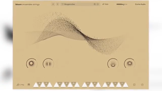 Ich zeige euch, warum dieses Plugin so dope ist.