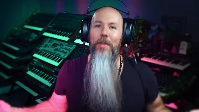 Vulture Culture im Härtetest: Hört man wirklich keinen Unterschied im Mix?