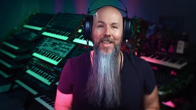 Just because I'm a non-painter and I can't tell you in technical language why one painting is superior to the other, doesn't mean that the…