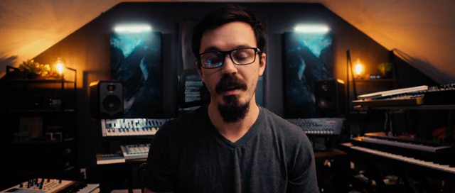 Windows kinda sucks now.