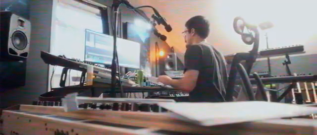 Venus Theorys OS-Käfigkampf: Mac Neo vs. Raspberry Pi 5 im Musikproduktions-Test