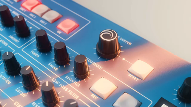 tiefe Modulationsmöglichkeiten, macht deine Wäsche, erledigt deine Steuererklärung, schreibt liebevolle Gedichte an deine bessere Hälfte…