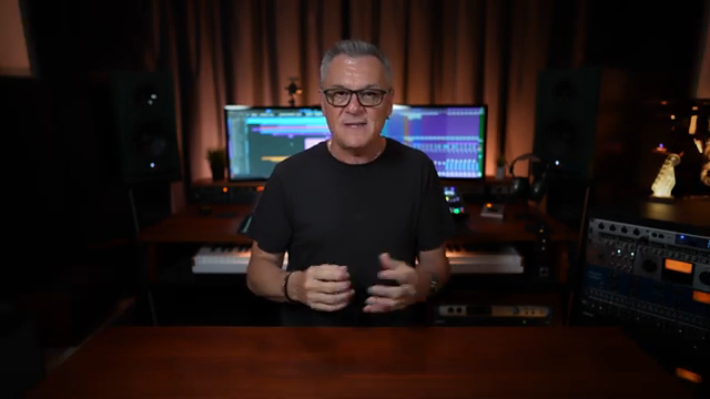 Bei größeren Setups mit mehr Geräten und vielleicht längeren Kabeln kann ADAT manchmal weniger zuverlässig werden.