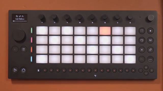 TAETRO im Härtetest: Ableton Move vs MPC Sample – Wer gewinnt den Groovebox-Kampf?