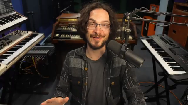 Was bringt alles, wenn das meiste mittelmäßig ist?