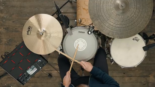 Das SPDSX Pro Version 2.0 ist ein bedeutendes Software-Feature-Update, das sich auf zwei Hauptkategorien konzentriert…