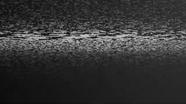 Nine Inch Nails has some of the nastiest Moog-style sounds ever.