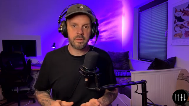 In diesem Video füge ich nicht einen, sondern zwei externe MIDI-Controller hinzu.