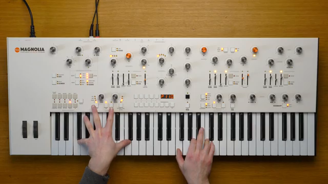Frap Tools: Vier Arpeggio-Tricks, die das Raster sprengen