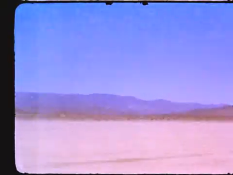Boards of Canada haben kein Album vermarktet, sie haben ein Rätsel erschaffen, und Tausende haben teilgenommen.