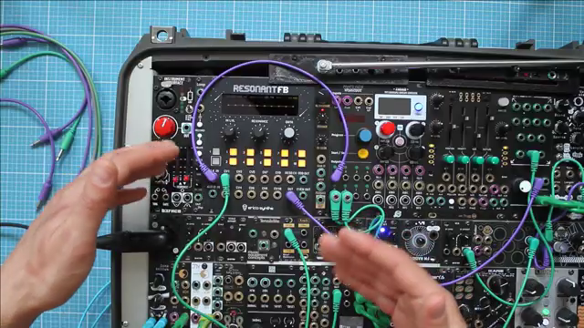 sie haben ein neues Firmware-Update veröffentlicht und es hat wirklich interessante Features, besonders im Clock-Modus, den ich am meisten…