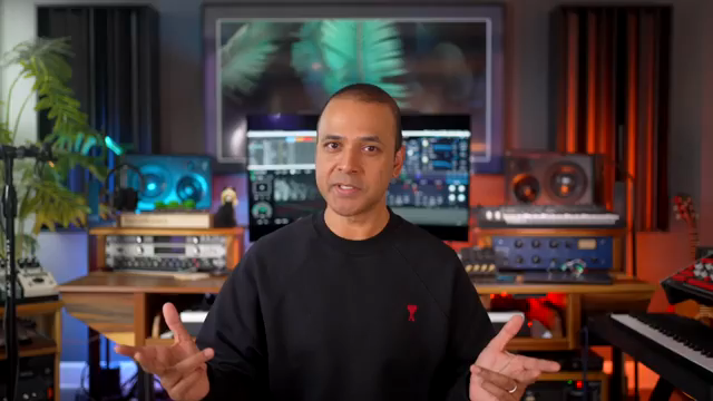 Ableton hat gerade eine öffentliche Beta seiner neuen Extensions gestartet, mit denen Nutzer eigene Tools direkt in Ableton Live bauen…