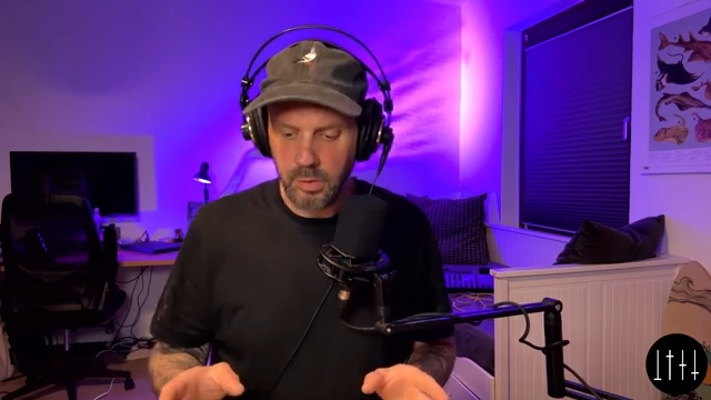 Das ist ziemlich basic und selbsterklärend, denke ich.