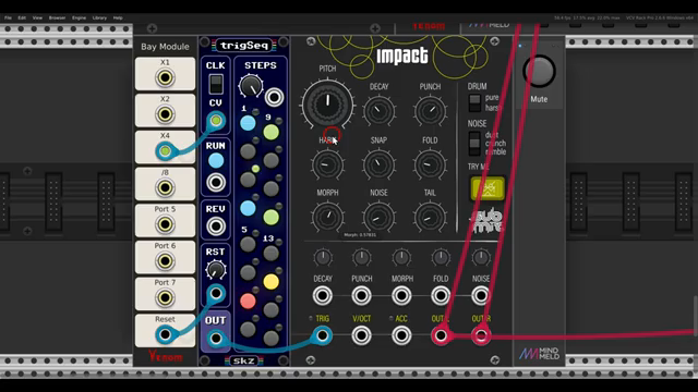 Das erinnert mich ein bisschen an den Bassimilus von Noise Engineering.