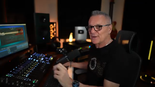 Creative Sauce bringt Ample Bass P Lite auf den Punkt: Kostenloser Bass, der richtig knallt