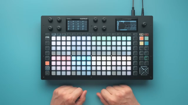 Captain Pikant zerlegt den Rickroll-Beat: Groove-Wissenschaft im 80er-Stereo