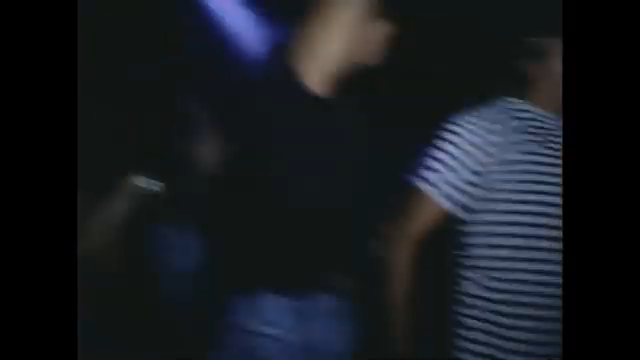 Die Geschichte von Drum and Bass beginnt nicht mit Samplern oder Breakbeats, sie beginnt mit Kultur.
