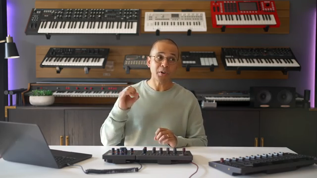 Sanjay C im Härtetest: Console 1 Compact vs Flow Studio – Welcher Mix-Controller überzeugt wirklich?