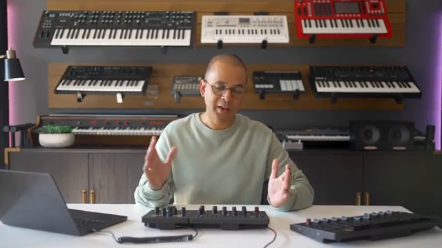 Kauf das, was zu deinem Workflow passt, nicht zur Feature-Liste.