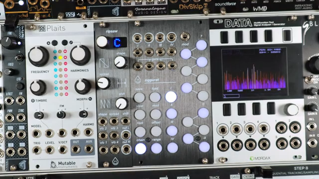 Hier steckt viel drin und einige wirklich clevere, kreative Features, die zu sehr musikalischen Ergebnissen führen.