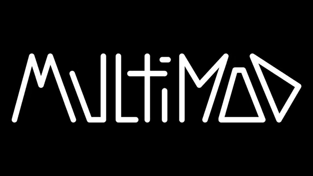 Der Channel-Index-Ausgang von MultiMod wurde leicht verändert, sodass er bei der Audiobearbeitung einfacher genutzt werden kann.