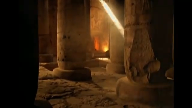 Neugierige Hieroglyphen scheinen das darzustellen, was Experten als ADSR erkennen.