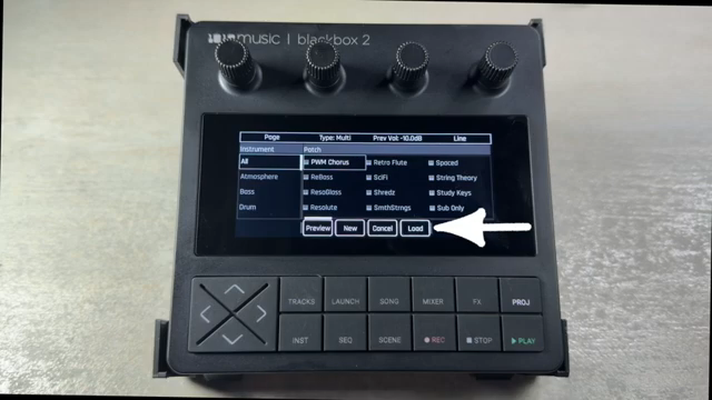 1010music Blackbox 2: Next-Gen Sampler-Architektur im Überblick