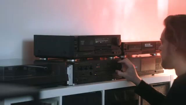 Voltage Labs: Vintage Hi-Fi – Die dreckige Geheimwaffe für moderne Produktionen