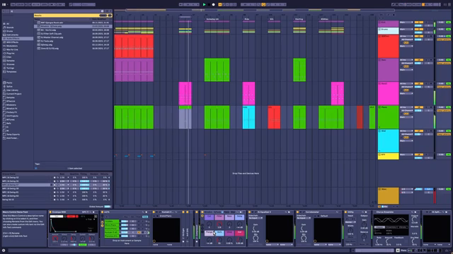 Bthelicks Piano-Layering-Realitätscheck: Warum deine Dance-Pianos zu Matsch werden
