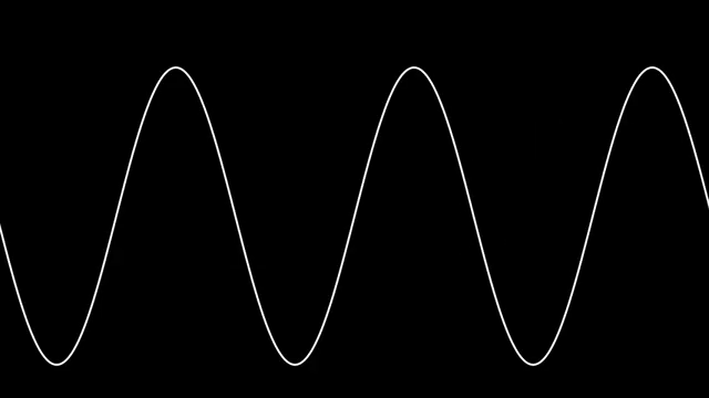 Ein analoger Schaltkreis hält nie eine absolute Frequenz, weil die Umgebungstemperatur sich verändert, die Steuerspannung schwankt und die…