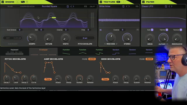 Nu-Trix The Synth Guy taucht ab: Arturia Pure Sub – Mehr als nur Bass für Junkies